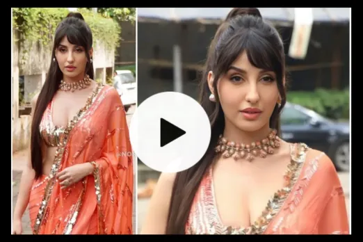 Jhalak Dikhhla Jaa 10