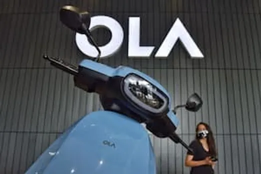 Ola