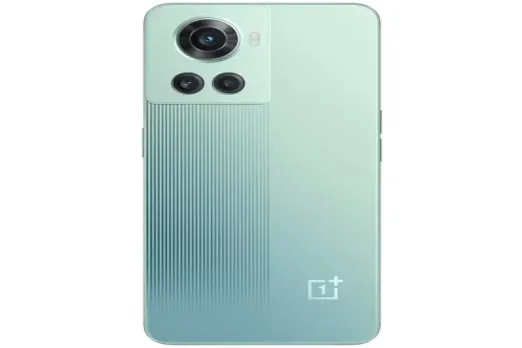 OnePlus 10R