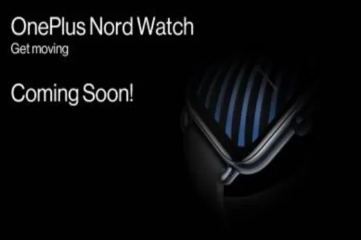 OnePlus Nord