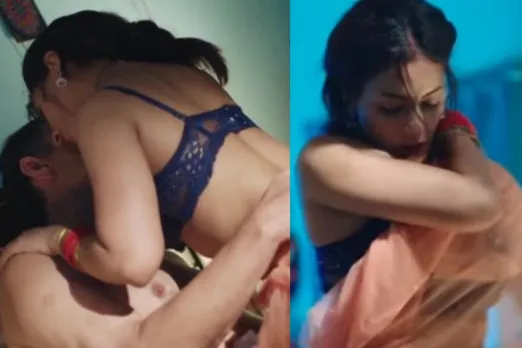 Palang Tod Siskiyaan