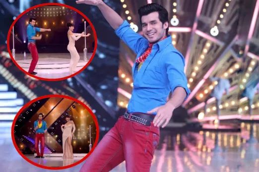 Jhalak Dikhhla Jaa 10