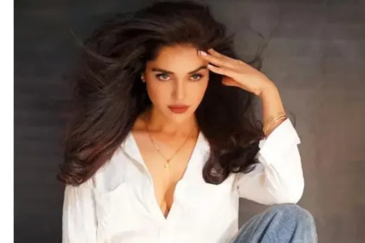 Pia Bajpiee
