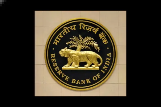 RBI