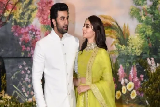 Ranbir Kapoor Birthday