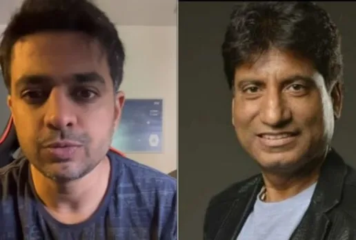 Rohan Joshi