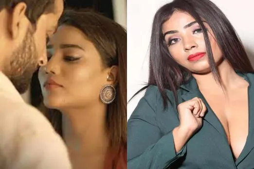 Samne Wali Khidki On ULLU