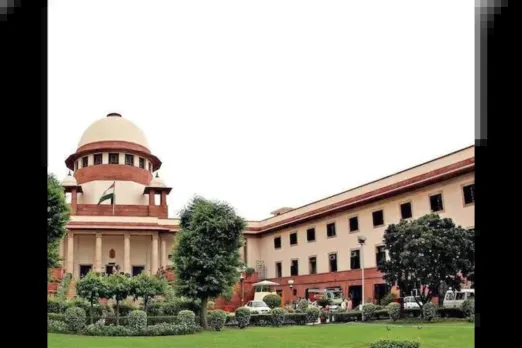 Supreme Court