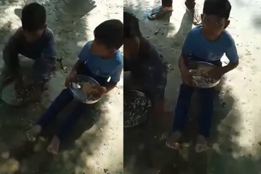 Viral Video