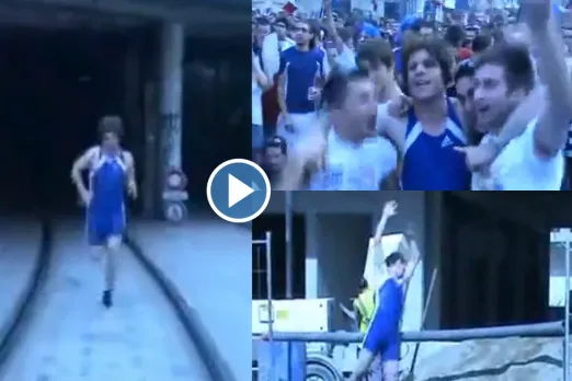 Viral Video