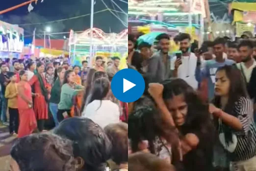 Viral Video