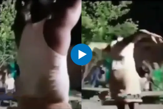 Viral Video