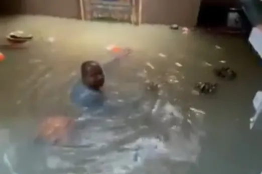 Viral Video