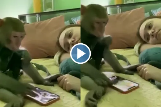 Viral Video