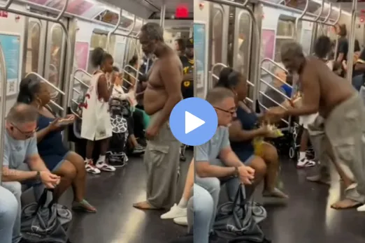Viral Video