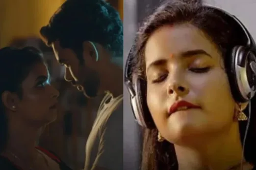 Walkman Web Series On ULLU