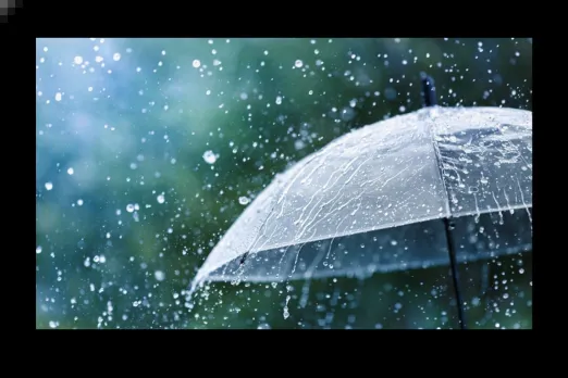 Weather Updates