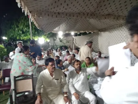 Rajasthan
