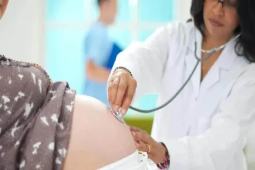 India abortion law
