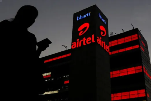 Airtel