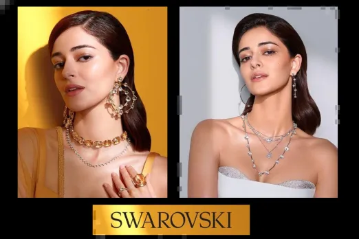 Ananya Pandey