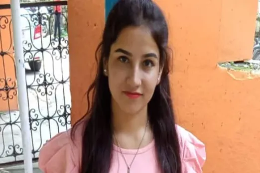 Uttarakhand