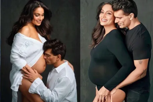 Bipasha Basu