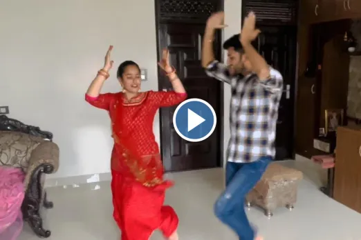 Devar Bhabhi Video