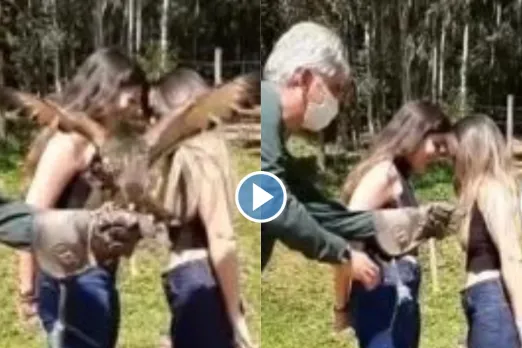 Viral Video