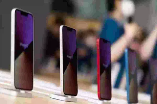 Flipkart Sale