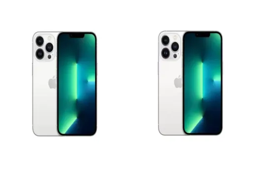 Apple iPhone 14