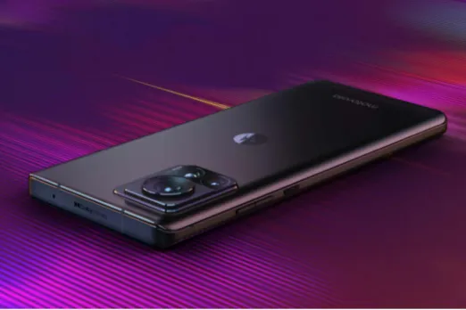 Motorola Edge 30 Ultra