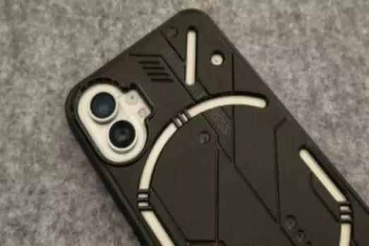 Nothing Phone (1)
