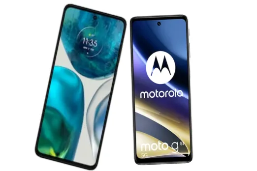 Best mobile phones