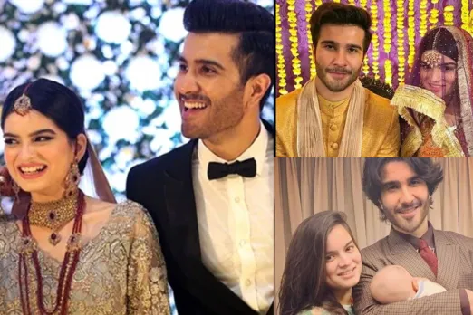 Feroze Khan