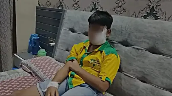 viral video