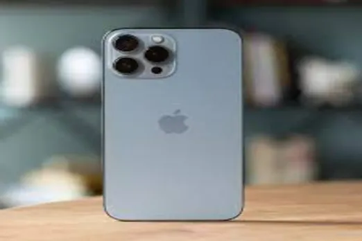iPhone 14