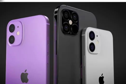 iPhone 14