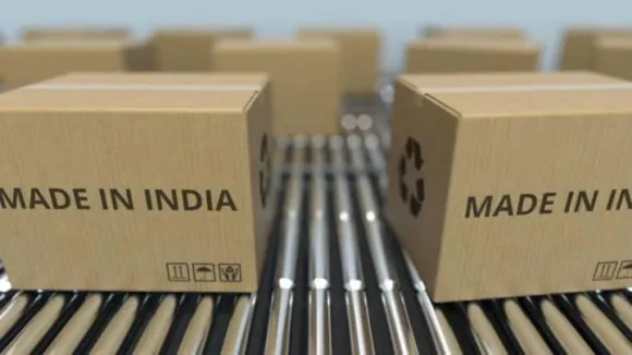 India economy