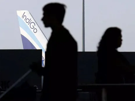 IndiGo