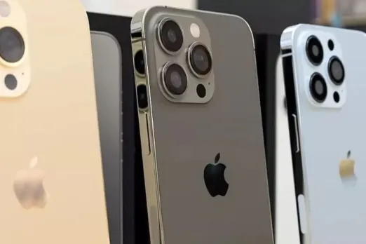 iPhone Sale Ban In Brazil