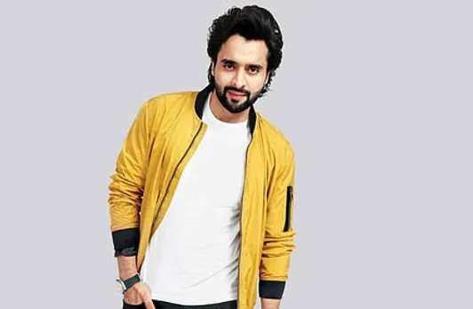 Jackky Bhagnani
