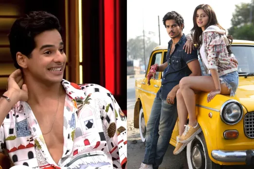 Koffee with Karan 7
