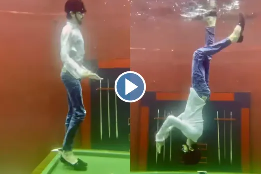 Viral Video