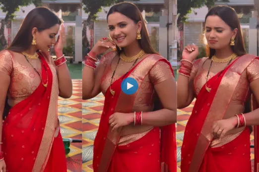 Bhojpuri video