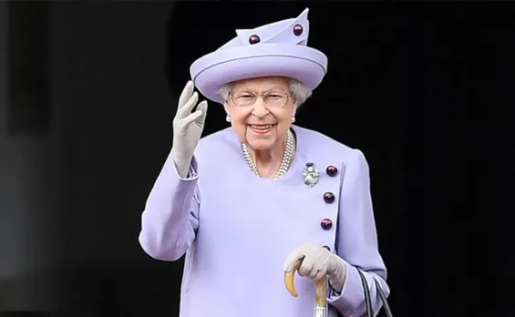 queen elizabeth funeral