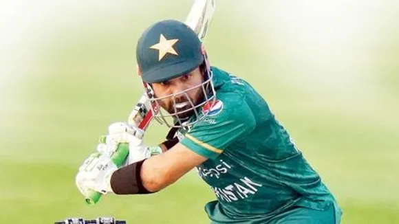 India vs Pakistan