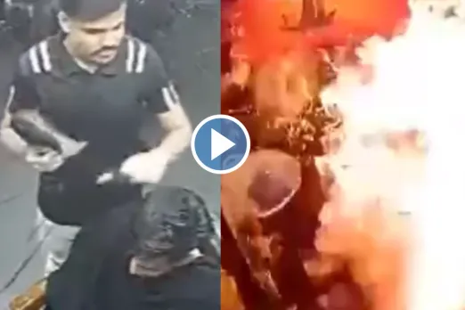 Viral Video