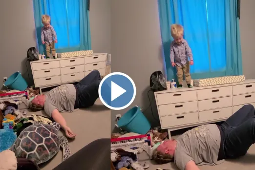 Viral Video