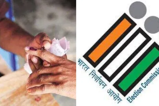 Gujarat Election 2022